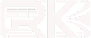 Logo Root klima, s.r.o.